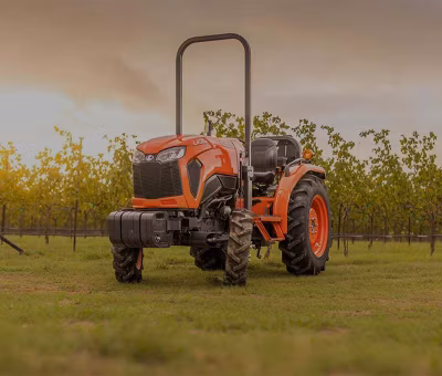 2026 Kubota L4802-NARROW 10