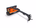 2025 Kubota DMC8532R - Image 1