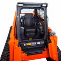 2025 Kubota SVL75-3 - Image 9
