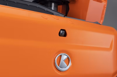 2026 Kubota SVL75-3 10