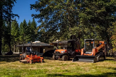 2026 Kubota SVL75-3 13