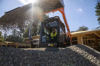 2026 Kubota SVL75-3 16