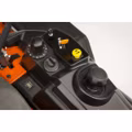2025 Kubota Z422KWT-60 - Image 7