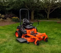 2026 Kubota Z232KW-42 - Image 1
