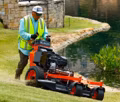 2026 Kubota WHF19NC-52-2 - Image 3