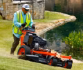 2026 Kubota WHF14NC-36-2 - Image 3