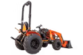 2026 Bad Boy 1025 - Image 7