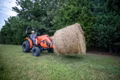 2025 Bad Boy 4025 - Image 9