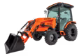 2025 Bad Boy 4035 - Image 5