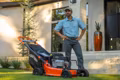 2026 Bad Boy Push Mower Kawasaki(2500) - Image 7