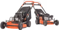 2026 Bad Boy Push Mower Kawasaki(2100) - Image 5