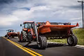 2025 Kubota DMC7332T - Image 8