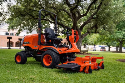 2026 Kubota F3710 1