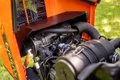 2025 Kubota F3710 - Image 5