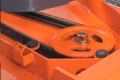 2025 Kubota F3710 - Image 6