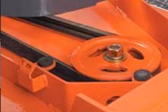 2026 Kubota F3710 6