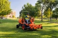 2025 Kubota F3710 - Image 7