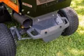 2025 Kubota F3710 - Image 10