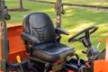 2025 Kubota F3710 - Image 11