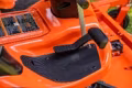 2025 Kubota F3710 - Image 12