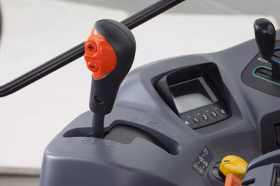 2025 Kubota M6-141 2