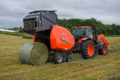 2026 Kubota M6-141 - Image 9