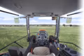 2026 Kubota M6-141 - Image 11