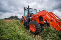 2026 Kubota M6-141 - Image 14