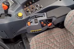 2025 Kubota M6-141 18