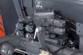 2026 Kubota M6-141 - Image 20