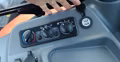 2026 Kubota M6-141 - Image 23