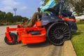 2026 Kubota Z781KWITW-54 - Image 3