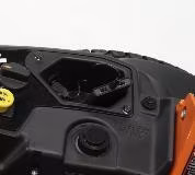 2026 Kubota Z781KWITW-54 14