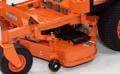 2026 Kubota Z781KWITW-60 - Image 10