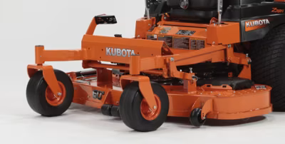 2026 Kubota Z781KWITW-60 12