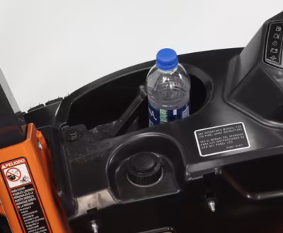 2026 Kubota Z781KWITW-60 16