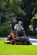 2026 Kubota ZD1021 - Image 5