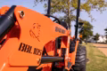 2026 Bad Boy 1025H 60" Mid-Mount Mower Deck - Image 9