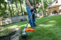 2026 Bad Boy 80V 16” String Trimmer - Image 4