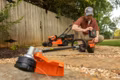 2026 Bad Boy 80V 16” String Trimmer - Image 5
