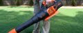 2025 Bad Boy 80V BRUSHLESS HANDHELD BLOWER - Image 1