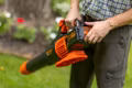 2025 Bad Boy 80V BRUSHLESS HANDHELD BLOWER - Image 4