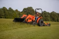 2026 Bad Boy 10' Cutter - Image 5