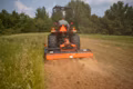 2026 Bad Boy Rotary Tiller - BBRT60 - Image 5