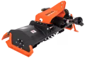 2026 Bad Boy Rotary Tiller - BBRT72 - Image 1