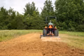 2026 Bad Boy Rotary Tiller - BBRT72 - Image 3