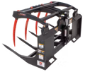 2025 Bad Boy SMALL GRAPPLES - Image 2