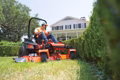 2025 Bad Boy Kohler ECV 980 EFI 999cc 72" - Image 9