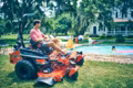 2025 Bad Boy Kohler ECV 980 EFI 999cc 72" - Image 10