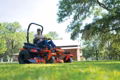 2025 Bad Boy Kohler ECV 980 EFI 999cc 72" - Image 11
